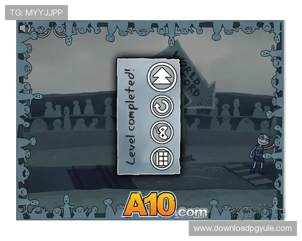 凯发线上官网新手攻略大全，助你快速掌握游戏技巧与玩法