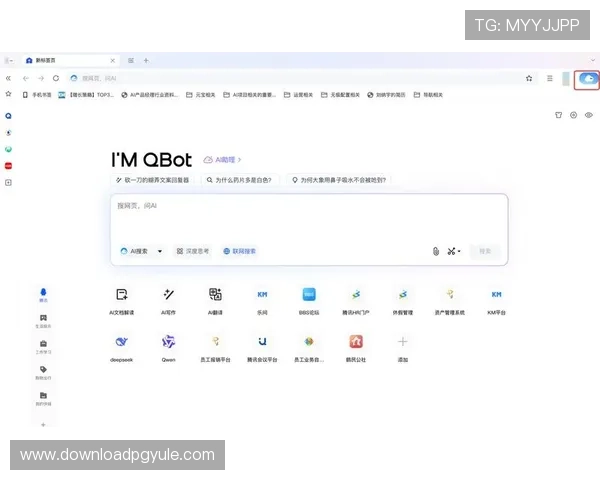 在AG大厅官网注册流程详解,轻松开启您的线上娱乐之旅,享受便捷操作体验