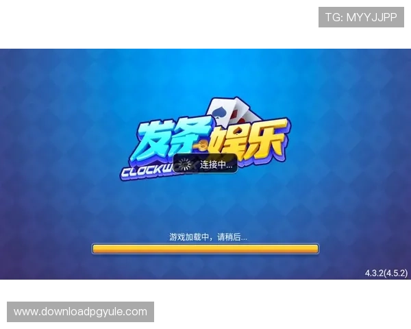 凯发真人首先娱乐为玩家带来最真实的线上真人娱乐体验,全面提升您的游戏乐趣与安全保障