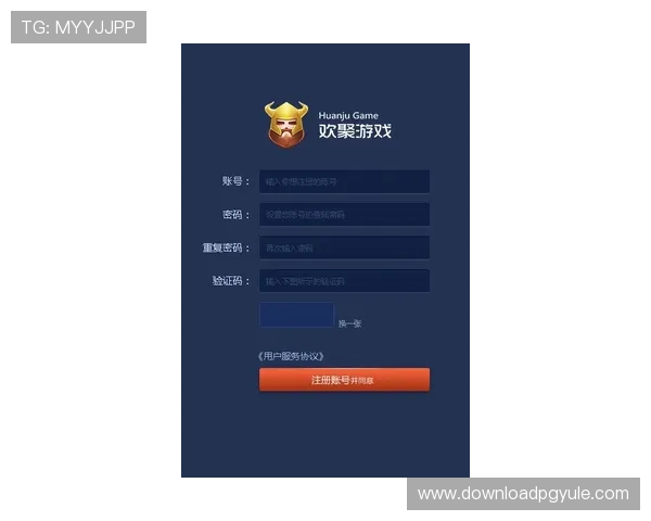 在AG视讯网游官网注册登录指南,详细步骤帮助新手快速上手畅玩游戏