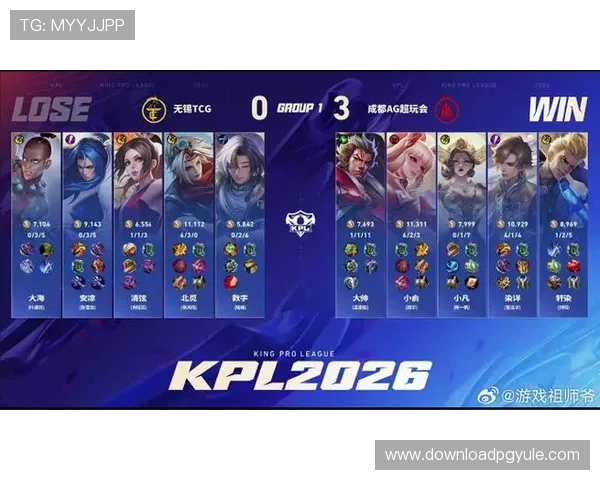 如何通过AG线上官方入口安全登录，避免账号安全风险的实用技巧与建议