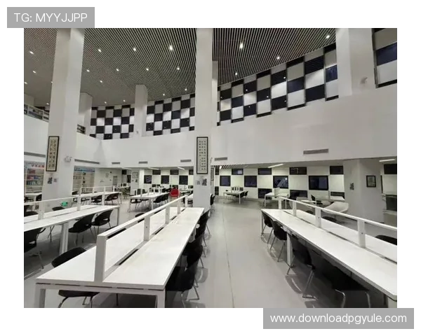 广东AG贵宾厅高端设施一应俱全，彰显尊贵身份的理想选择