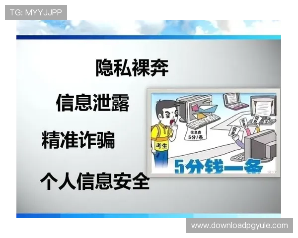 注册成功后如何完善个人信息提升账号安全性