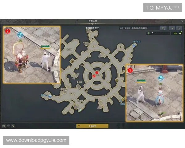 真人国际攻略详解如何高效完成任务获取丰富奖励